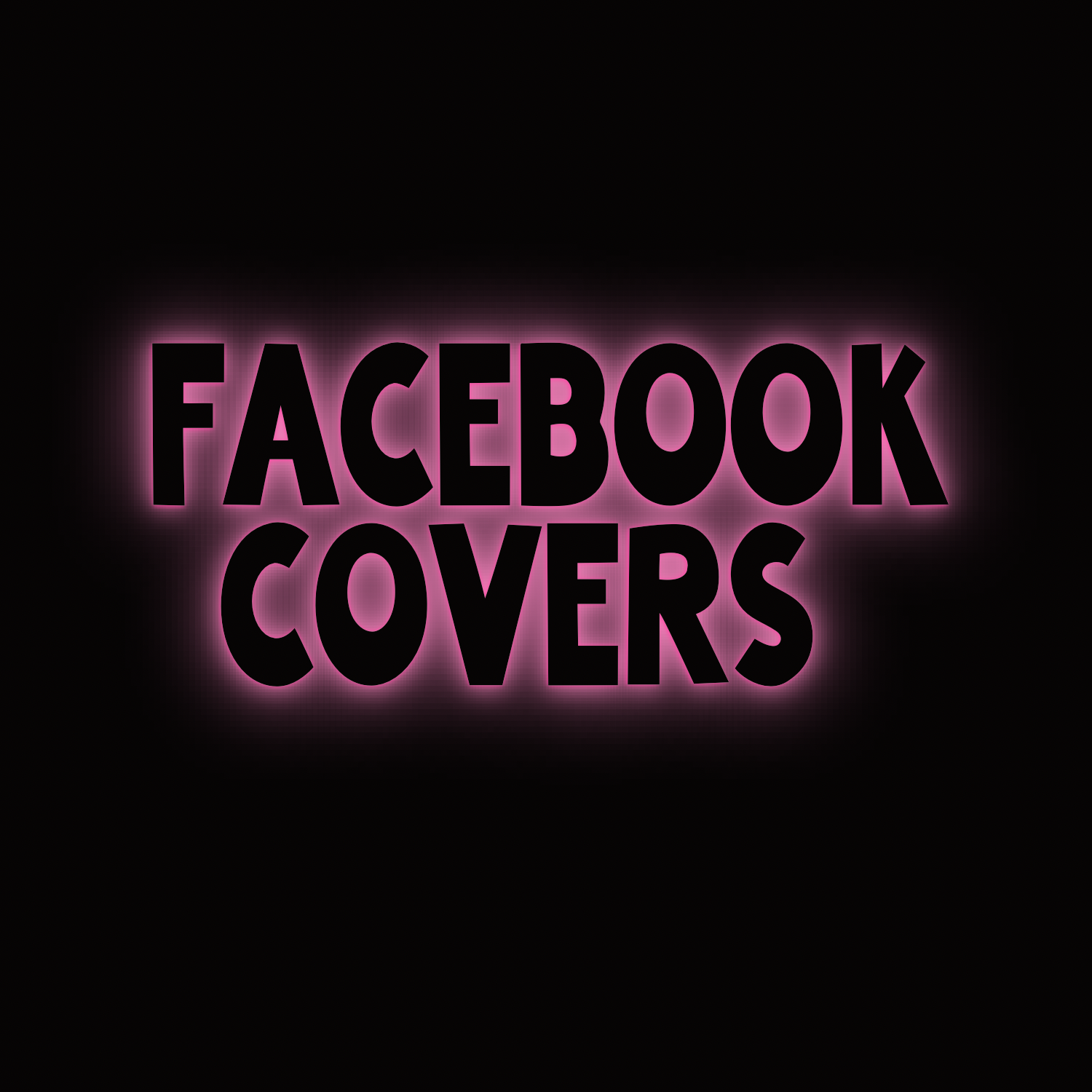 Facebook Covers