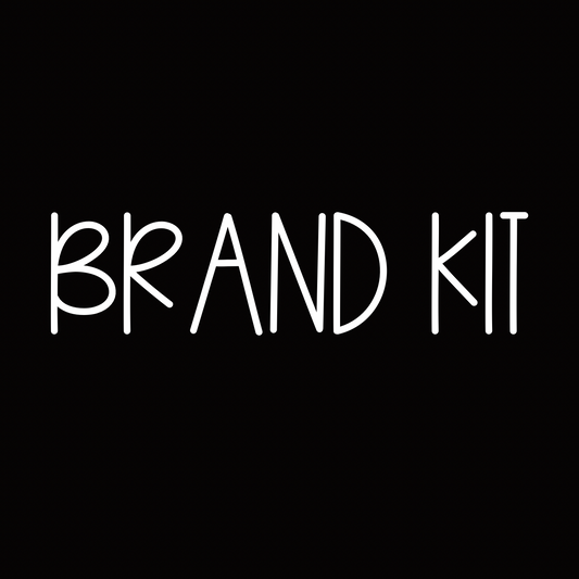 Brand Kit