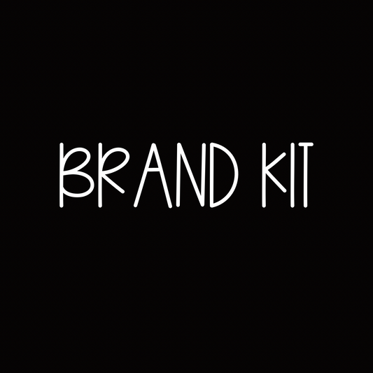 Brand Kit